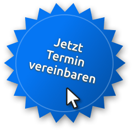 Jetzt einen Beratungstermin vereinbaren